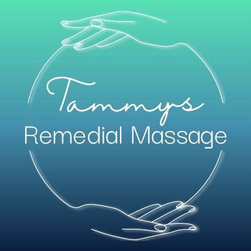 tammys remedial massage