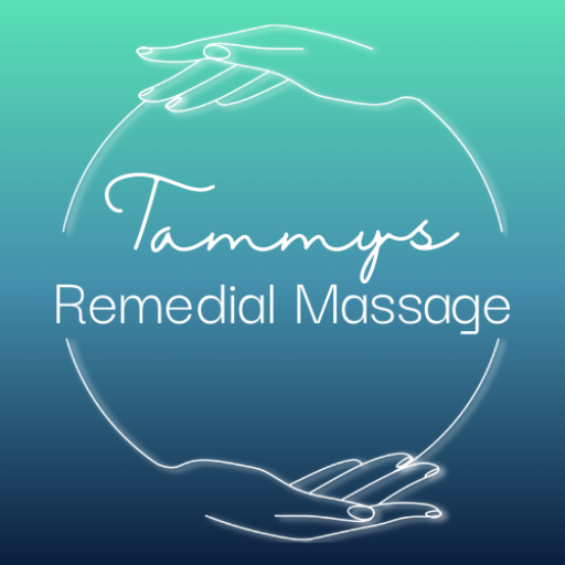 tammys remedial massage